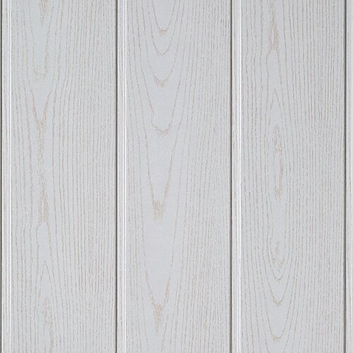x paneli Jasen bijeli (2.600 154 10 mm) Cijene