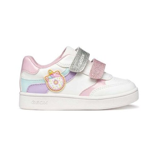 Geox B eclyper girl Cene