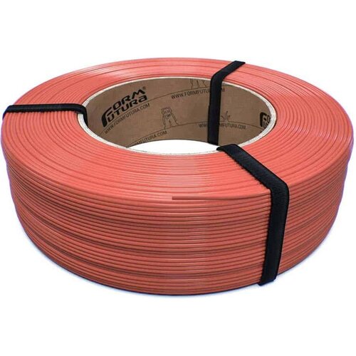 Formfutura refill pla salmon orange, 1.75mm / 750g Cene