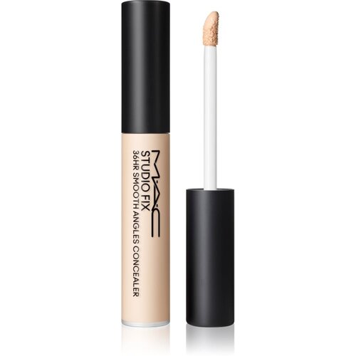 MAC Cosmetics Studio Fix 36HR Smooth Angles Concealer dugotrajni korektor nijansa NC10 7 ml Cene