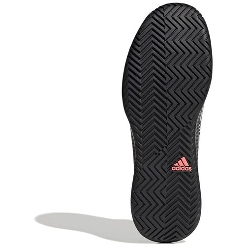Adidas Tenis Defiant Generation Allcourt pisana Slike