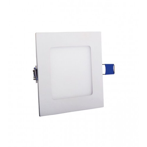 Vito Lampa LED ugradna 6W LENA-SX 2024080 Cijene