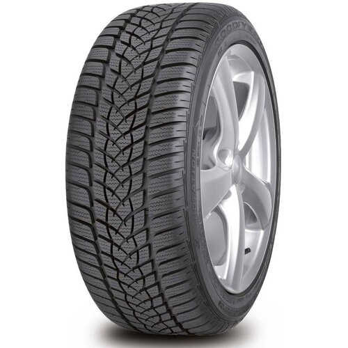 Viking 185/60R15 88T XL WINTECH zimska auto guma Cene