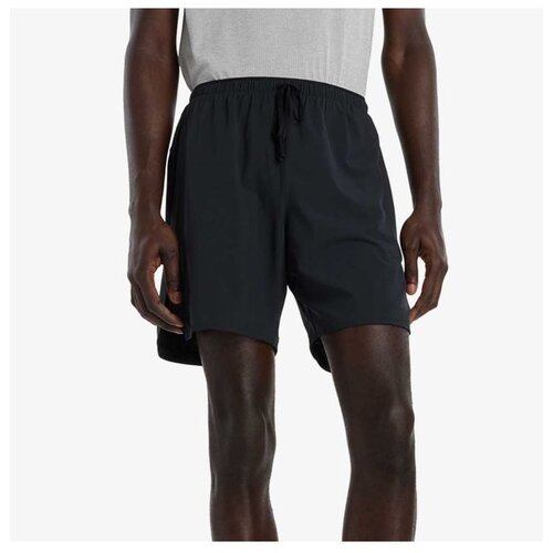 New Balance Rc essential short 7 Slike