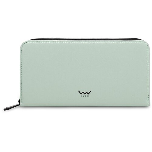 Vuch Palmer Mint Slike