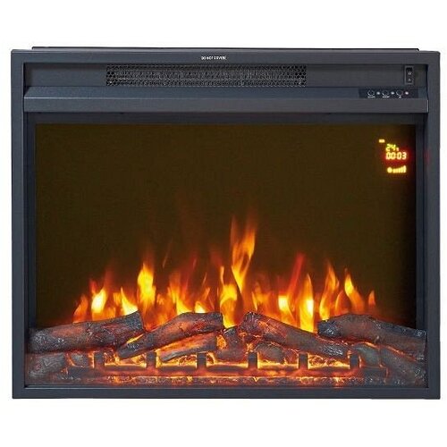 Prosto ELEKTRIČNI UGRADNI Kamin 26" Cene