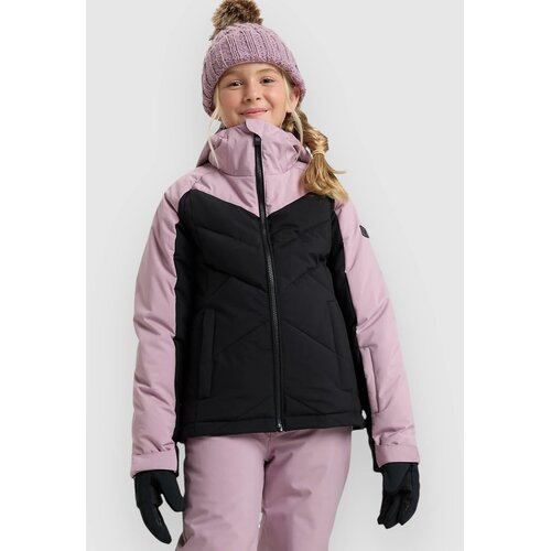 Roxy Snowsylva Kids Jakna true black Cene