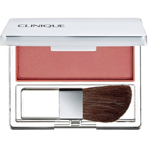 Clinique Blushing Blush Rumenilo 6 g - 107 Sunset Glow Slike