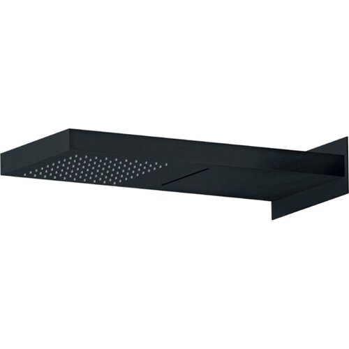 Rosan Tu&scaron; ruža - konzola 500 x 220mm Mlaz + Slap PTRUSP50D Cene