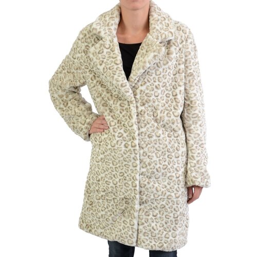 Na-kd 135859 Crna Cijene