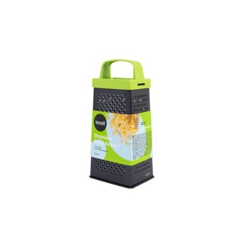 Texell rende Black M TTR-B143 Slike