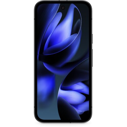 Google Pixel 9a 16 cm (6.3) Dual SIM Android 15 5G USB Type-C 8 GB 128 GB 5100 mAh Black Cijene