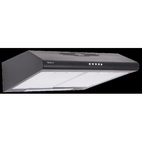 Tesla Podugrad. napa DB600SBusisna snaga 280 m3/h; motor110W; 3 brzine; 1 halogena; 65 dB Cijene