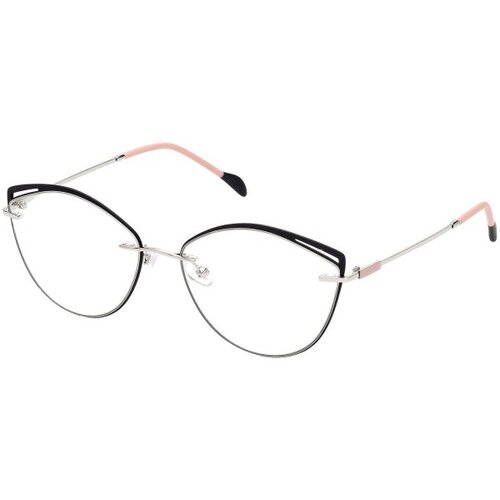 Emilio Pucci EP5194 005 - ONE SIZE (56) Cijene