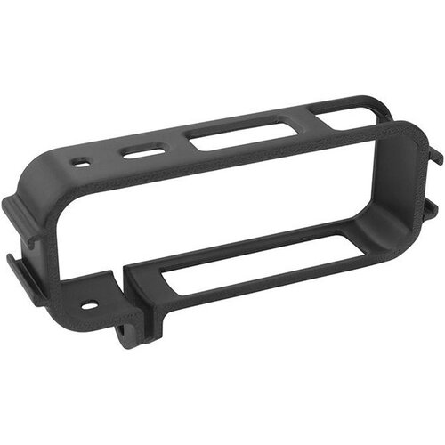 INF Za&amp;scaron;čitni raz&amp;scaron;iritveni okvir za Insta360 X5 s cold shoe in adapterjem, (5000348358) Slike