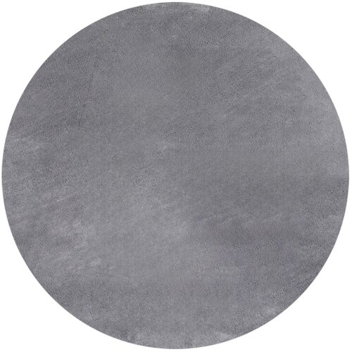 Ayyildiz Carpets Sivi periv okrugao tepih ø 120 cm Sky – Cijene