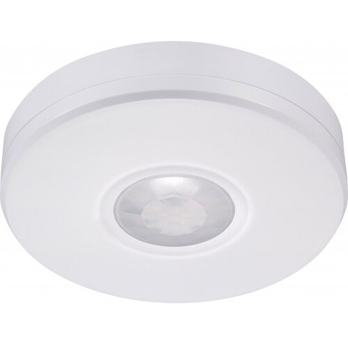 Mitea Lighting Senzor beli Plafonski IR pokreta IP65 5Y M275100-ST05L Cene