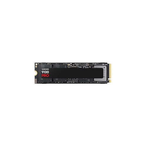 Samsung SSD 2TB M.2 NVMe MZ-VAP2T0BW 9100 Pro Series Cene