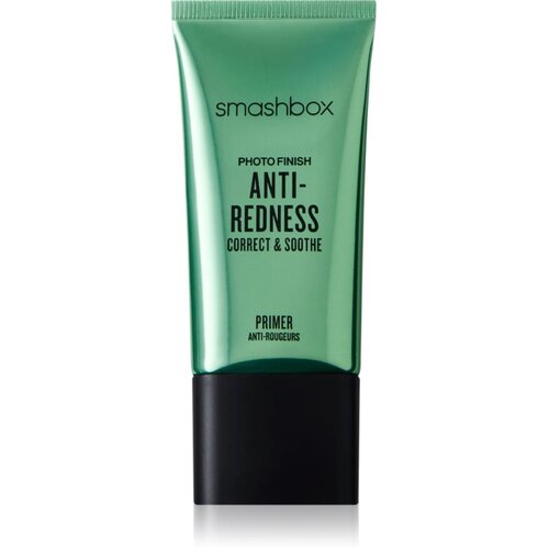 Smashbox Photo Finish Anti-Redness Primer podlaga proti rdečici na obrazu 30 ml Cene