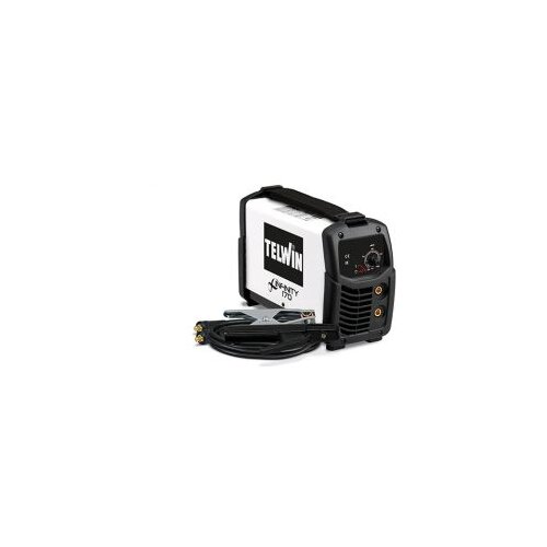 Telwin Aparat za varenje 10-150A INFINITY 170+ACX Cijene