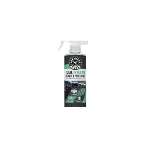 Chemical Guys Total Interior NCS 473ml Slike