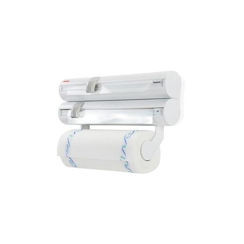  ZIDNI NOSAČ ZA UBRUSE ROLLY MOBIL L25795 Slike