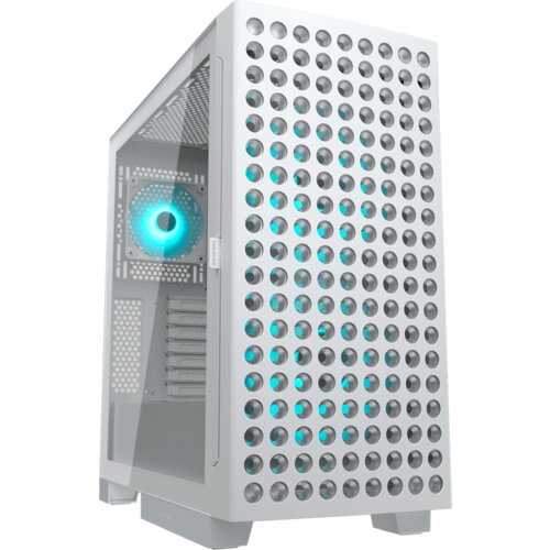 Cougar AIRFACE ECO RGB PC Slike