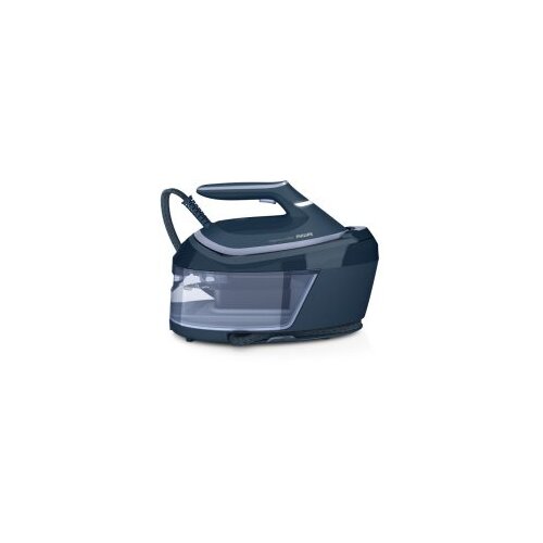 Philips glačalo PSG6023/20 Cijene