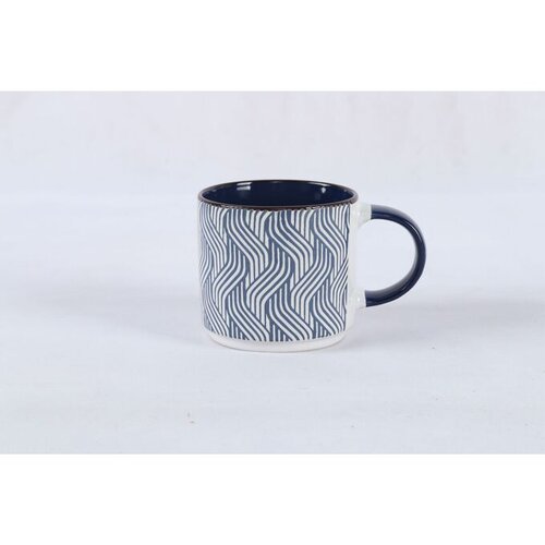 Moni set &scaron;olja sa linijama 390ml 6/1 Cene