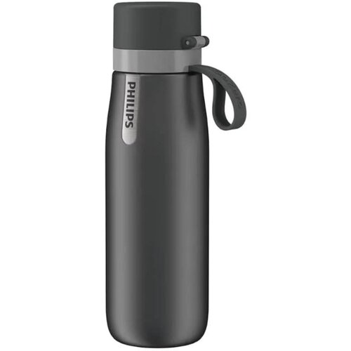 Philips awp2771grr/31 aquas flasica termo za filtriranje vode ( 20704 ) Cene