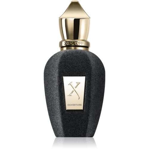 Xerjoff Ouverture Eau de Parfum - 50 ml Cene