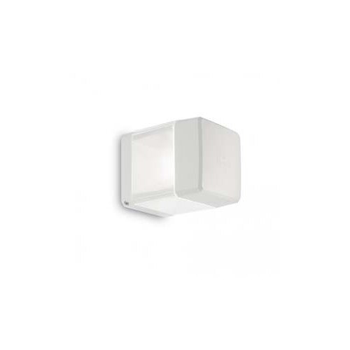 Fumagalli Spoljna lampa ELISA WALL WH Cene