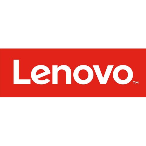 Lenovo Zaslon za prenosni računalnik 14,0-palčni HD WXGA LED, (5000553775) Slike