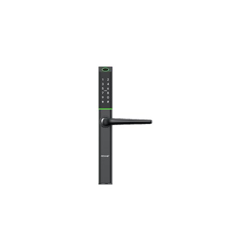 Amiko Home S3B Smart Lock Cijene
