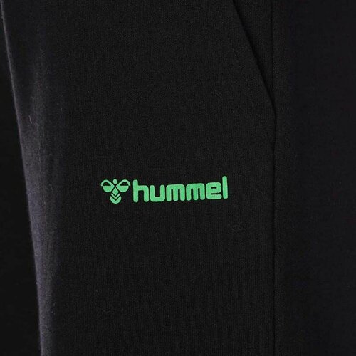 Hummel sorts hmlluther shorts za dečake Cene