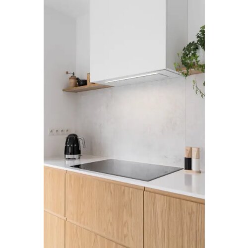 CIARKO DESIGN ugradbena napa AURA BIJELA 55 cm Cijene