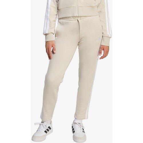 Adidas Donji deo trenerke Essentials Cene