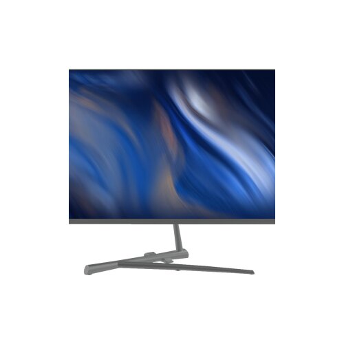 Tesla monitor 27MC635GF27"FHD/IPS Cijene