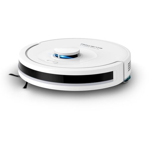Rowenta Robot usisivač RR8777, 0.26l, Beli Cene