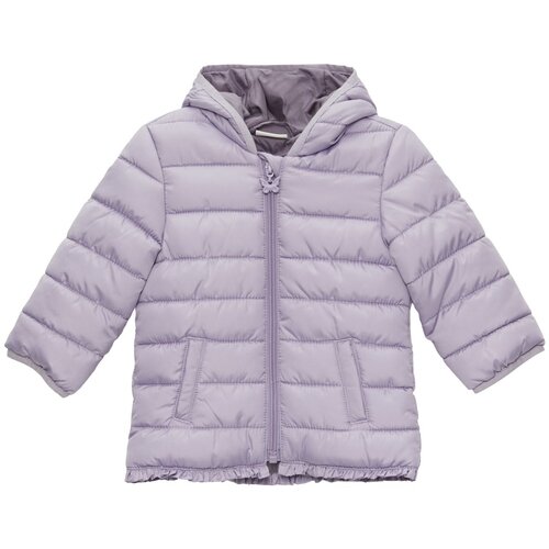 S.Oliver jakna DR 2149997 D vijolična 86 Slike