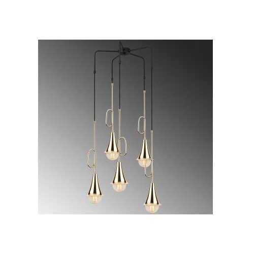 Opviq sarmal 4486 luster Slike