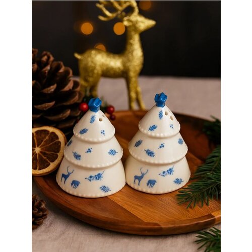 Sinsay Posude za sol i papar Cijene