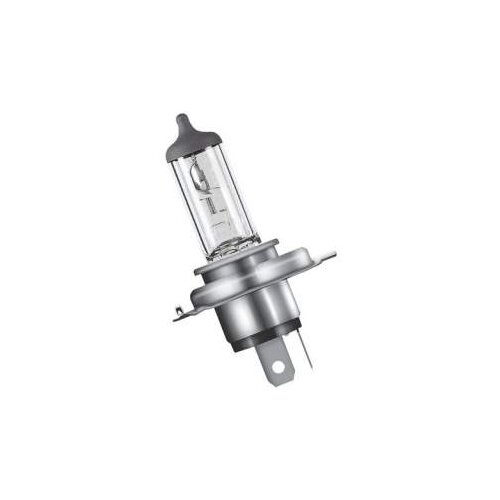 Osram Auto Å½ARULJA 64193ULT 01B H4 60-55W 1416124 Cijene
