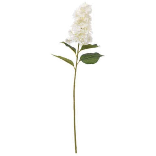 Atmosphera UKRASNA GRANA JORGOVAN 98CM PES BIJELA Cijene