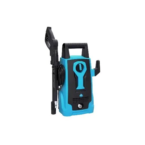 Bluewater 1400W Perač Pod Pritiskom Slike