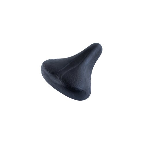  sedlo mtb polyurethane monte grappa 156 Slike