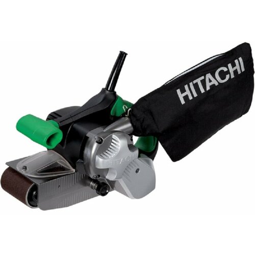 Hitachi SB8V2-WA, Električna tračna brusilica Cene