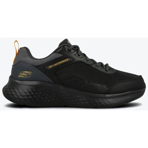 Skechers Patike skech-lite pro M Slike