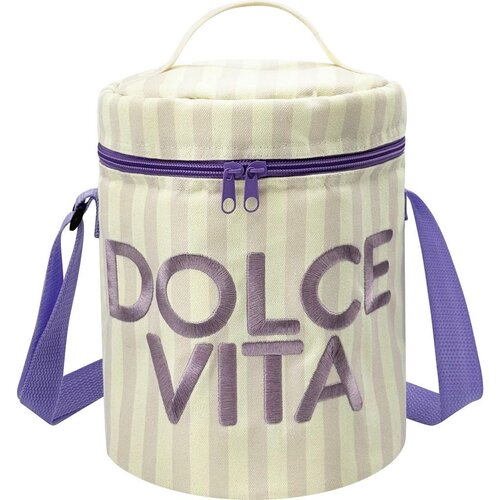 M&amp;ouml;max Hladilna Torba Dolce Vita Slike