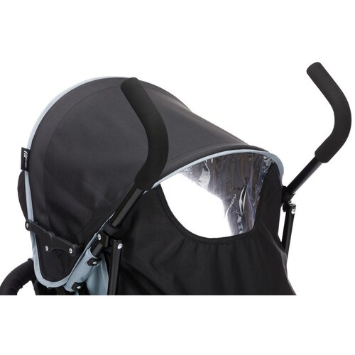 Fillikid VOZIČEK MARELA GLIDER Slike